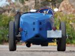 Bugatti Type 37A 1928 года